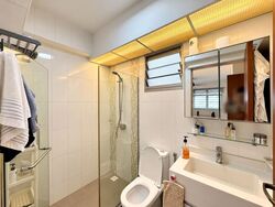 Blk 512C Oleander Breeze @ Yishun (Yishun), HDB 5 Rooms #635147441